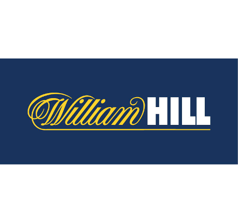 William Hill Group